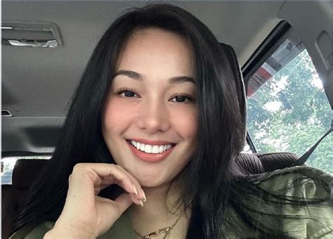ava mendes scandal|Ava Mendez Scandal After Leaked Footage Video Gone Viral.